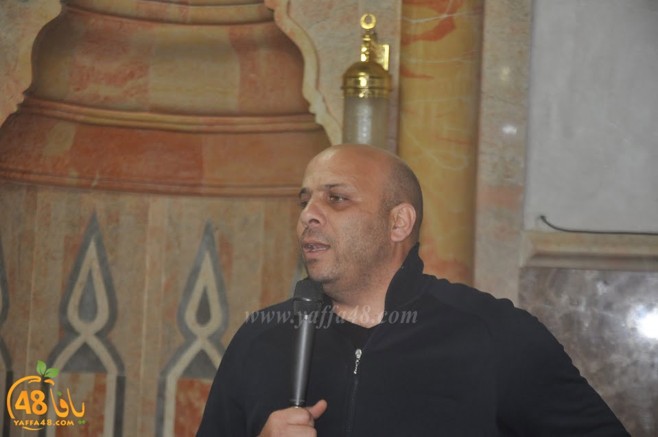 mo3tjremaejrqn (7).jpg